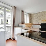 Charming - Mobility Lease *